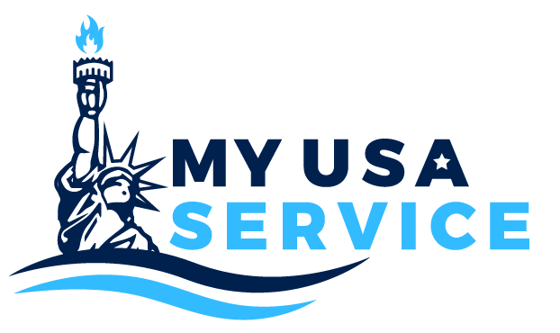 Blog MyUSAService