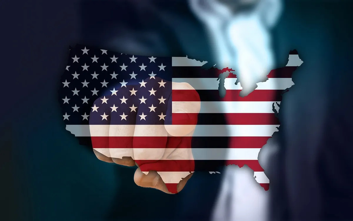 mercato usa