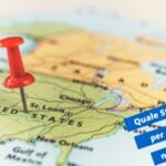 Aprire una LLC negli USA: quale Stato scegliere?