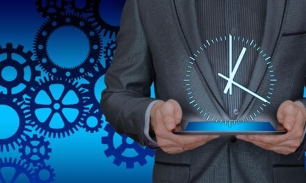 Quanto tempo occorre per avviare un’attività negli USA?