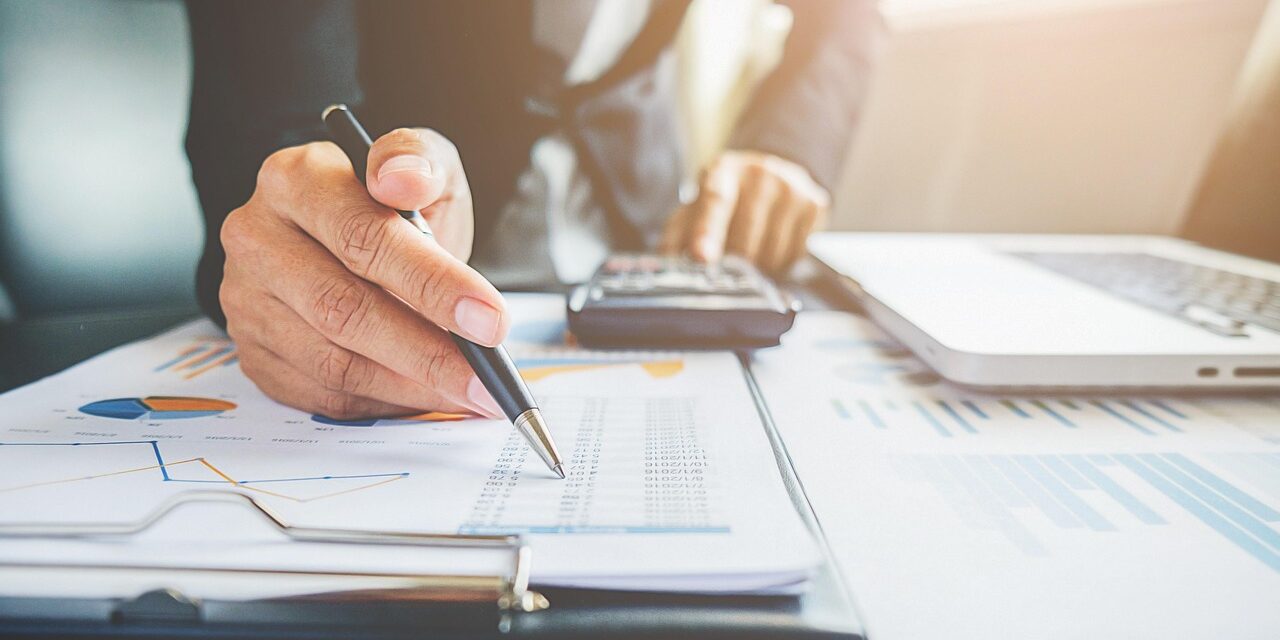 Scadenze fiscali negli Stati Uniti: la linea rossa che non puoi ignorare