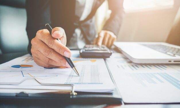 Scadenze fiscali negli Stati Uniti: la linea rossa che non puoi ignorare