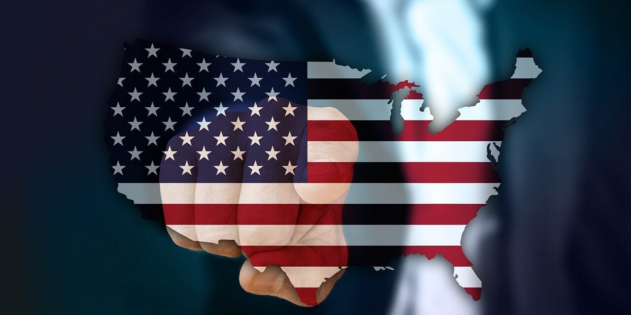 Espandersi nel mercato USA: sogno, sfida… e opportunità reale se sai come muoverti