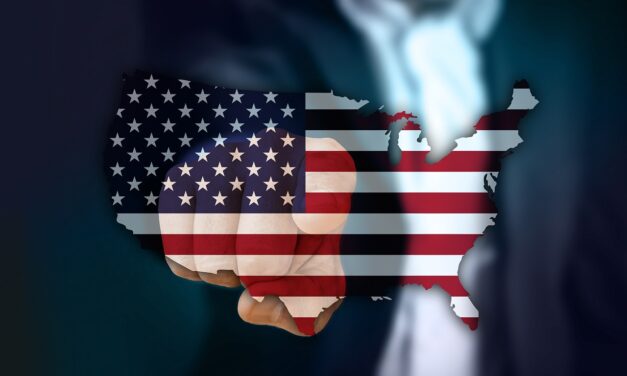Espandersi nel mercato USA: sogno, sfida… e opportunità reale se sai come muoverti