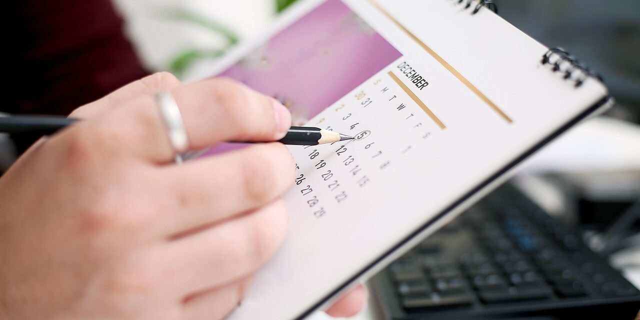 Requisiti annuali di conformità per le aziende negli Stati Uniti: tutto ciò che ogni titolare deve sapere per restare in regola.