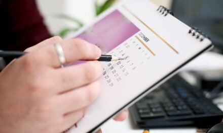 Requisiti annuali di conformità per le aziende negli Stati Uniti: tutto ciò che ogni titolare deve sapere per restare in regola.