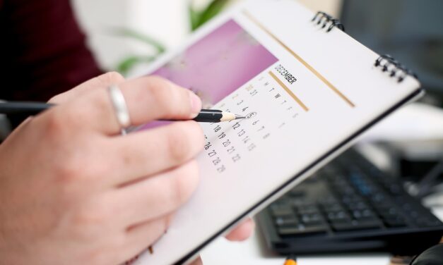 Requisiti annuali di conformità per le aziende negli Stati Uniti: tutto ciò che ogni titolare deve sapere per restare in regola.