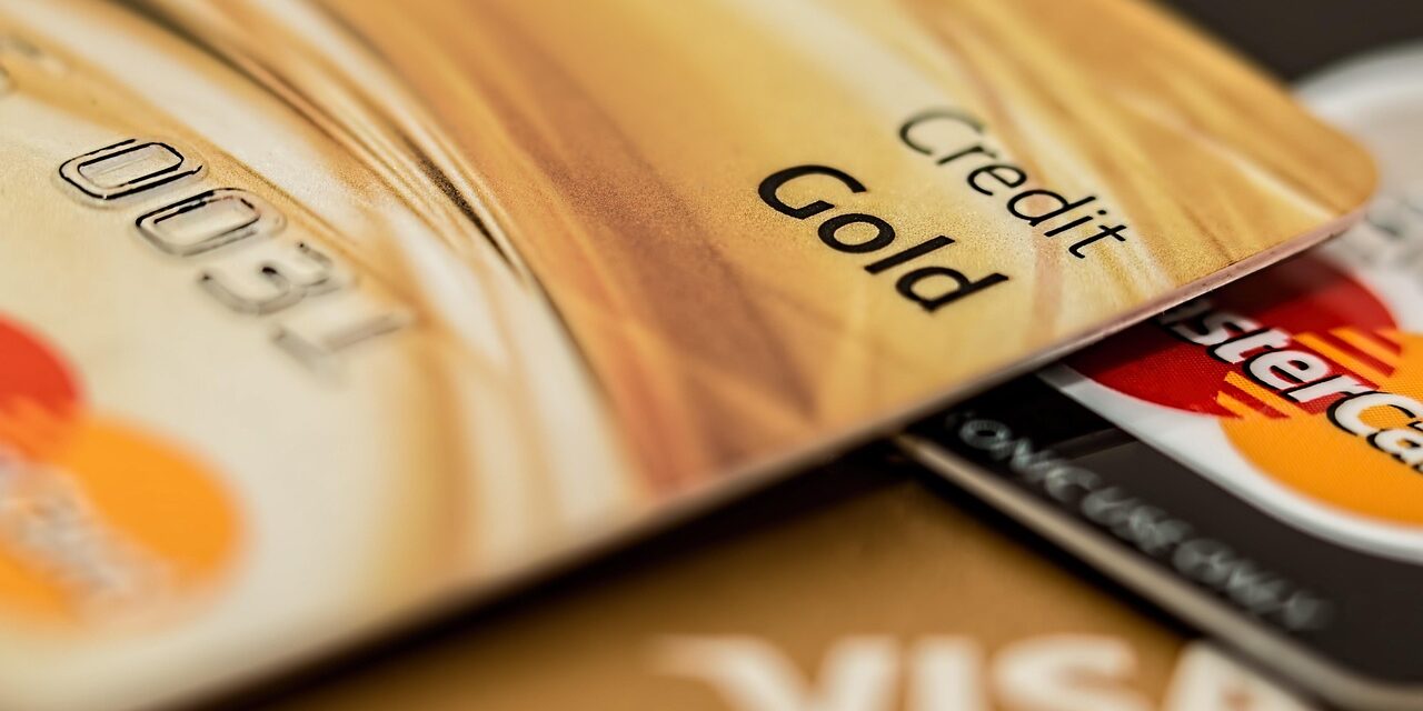 Soluzioni di Carte di Credito aziendali USA per imprenditori internazionali
