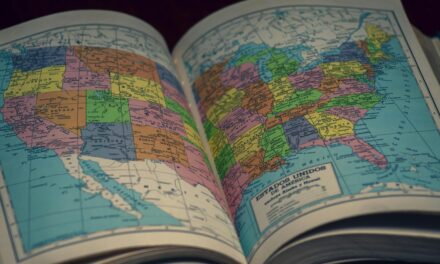 Lo Stato migliore per incorporare la tua azienda: Delaware, Wyoming, Florida o New Mexico?