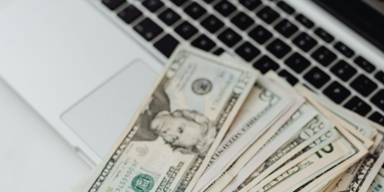 Come aprire un conto bancario aziendale negli Stati Uniti da non-residenti: Guida completa per imprenditori stranieri