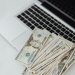 Come aprire un conto bancario aziendale negli Stati Uniti da non-residenti: Guida completa per imprenditori stranieri