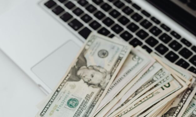 Come aprire un conto bancario aziendale negli Stati Uniti da non-residenti: Guida completa per imprenditori stranieri