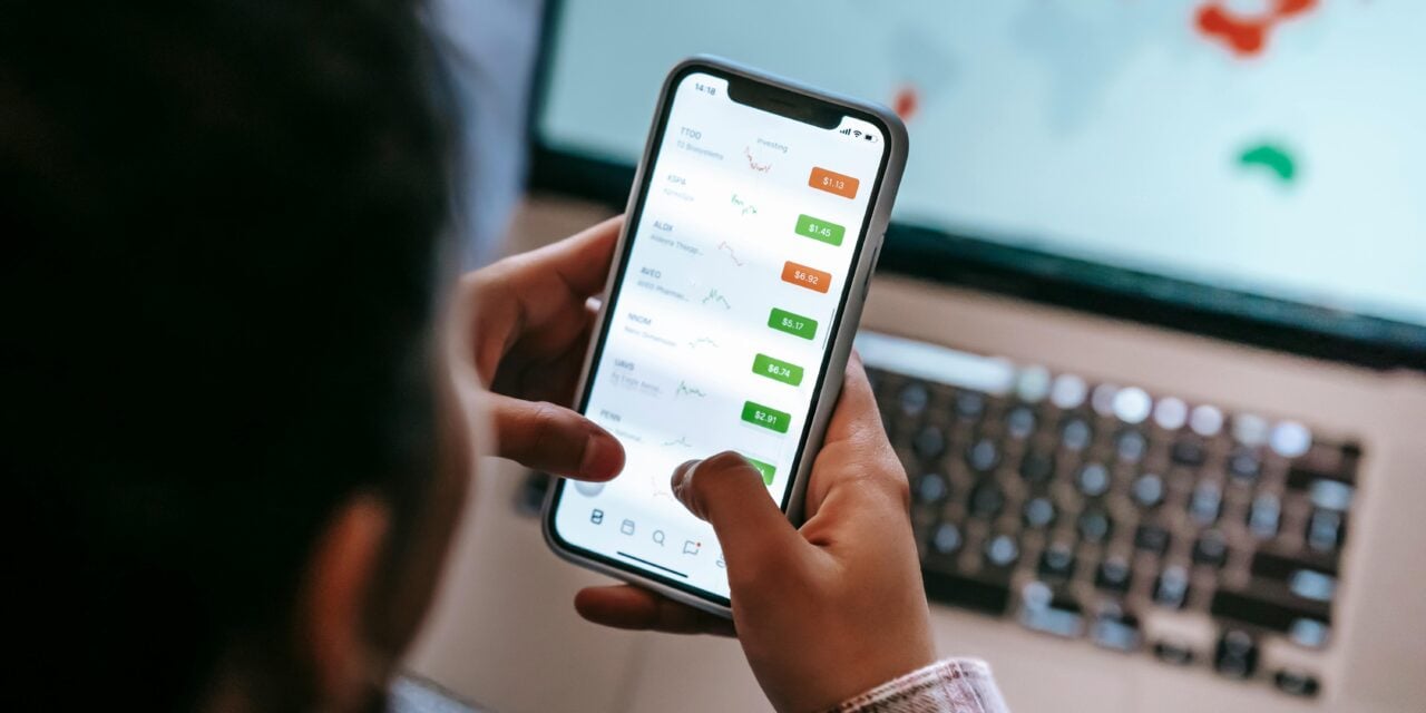 Wise e Payoneer: perché non bastano quando fai sul serio con il mercato USA