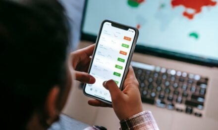 Wise e Payoneer: perché non bastano quando fai sul serio con il mercato USA