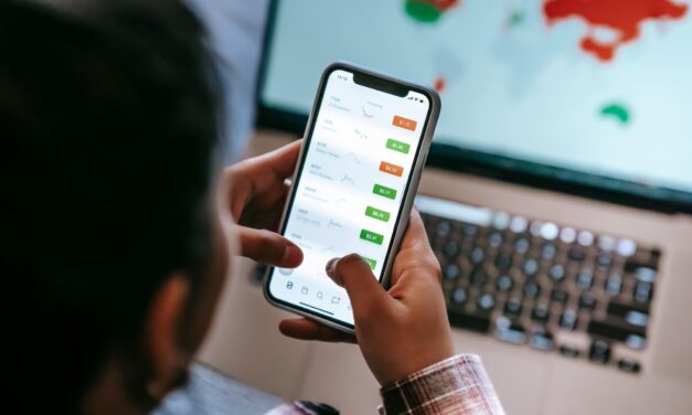 Wise e Payoneer: perché non bastano quando fai sul serio con il mercato USA