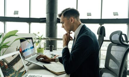 LLC o C Corp negli Stati Uniti: la scelta che può proteggere il tuo business o costarti migliaia di dollari