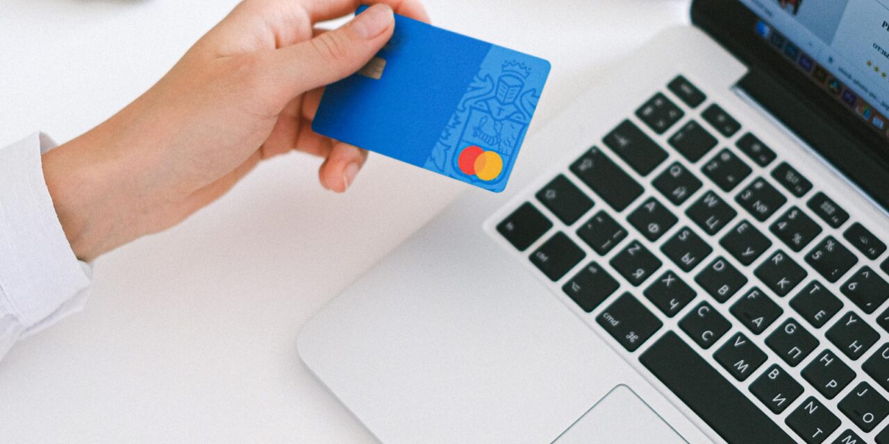 Fondi bloccati: Come gli imprenditori internazionali possono evitare la sospensione degli account