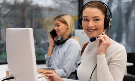 Le sfide nascoste dell’assistenza clienti in inglese per le aziende internazionali.