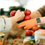 Regolamenti USA per Venditori Internazionali: Come Rispettarli e Vendere Legalmente.