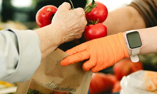 Regolamenti USA per Venditori Internazionali: Come Rispettarli e Vendere Legalmente.
