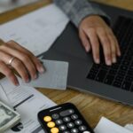 Perché i pagamenti in USD efficienti sono essenziali per la crescita del business globale