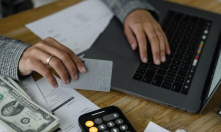Perché i pagamenti in USD efficienti sono essenziali per la crescita del business globale