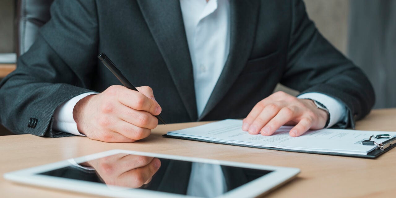 Aggiungere un membro a una LLC: cosa cambia davvero (e perché farlo nel modo sbagliato può costarti caro)