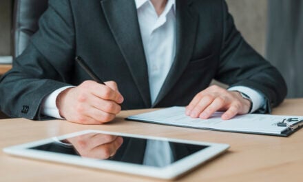 Aggiungere un membro a una LLC: cosa cambia davvero (e perché farlo nel modo sbagliato può costarti caro)