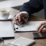 Disregarded entity con due soci? È possibile?