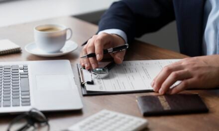 Disregarded entity con due soci? È possibile?