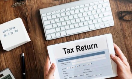 Società a zero negli USA: devo presentare il tax return anche se non ho fatturato?