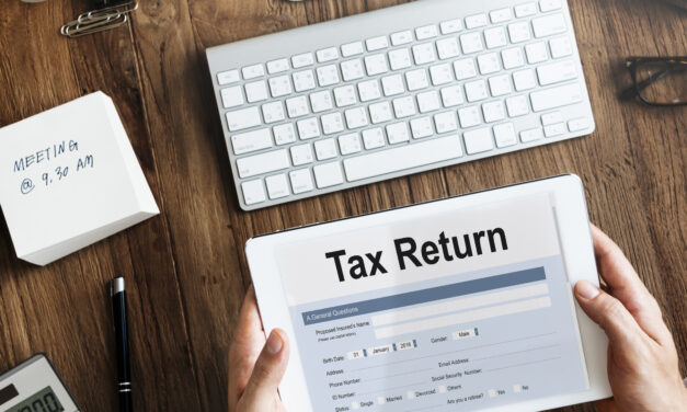 Società a zero negli USA: devo presentare il tax return anche se non ho fatturato?
