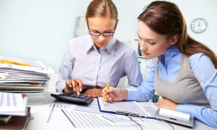 Conto corrente business USA per la tua LLC: come aprirlo da non residente, senza andare negli Stati Uniti