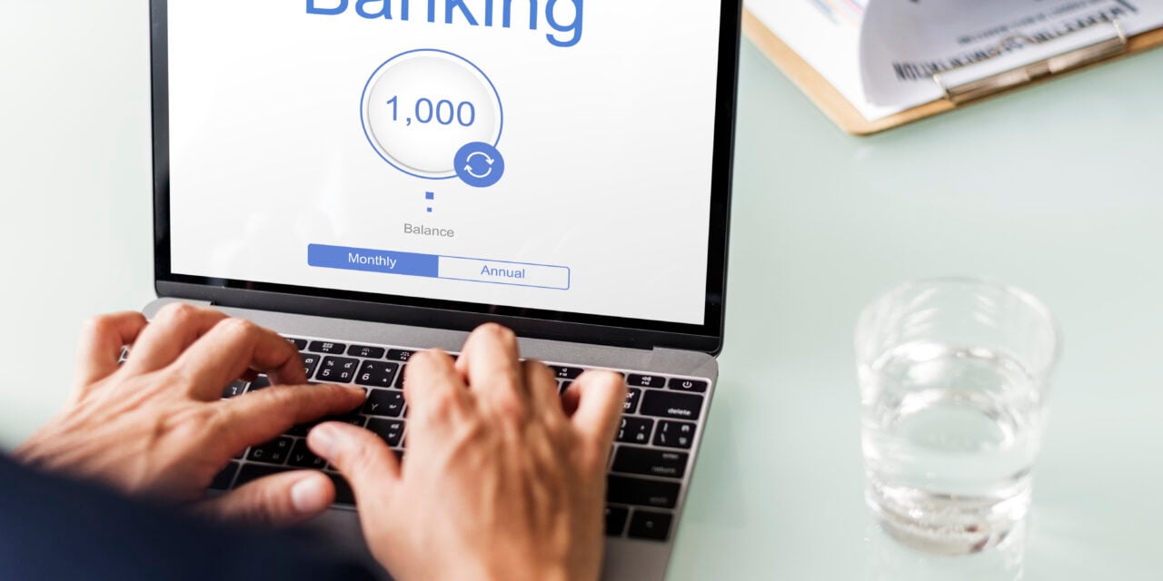 Conto Mercury inattivo: perché la banca può chiederti nuove verifiche