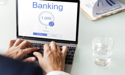 Conto Mercury inattivo: perché la banca può chiederti nuove verifiche
